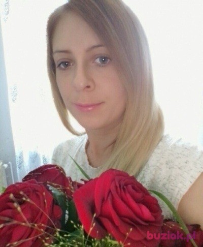 kasia, Kobieta, 33, Ciechanów, Polska, Zdjęcie: 2