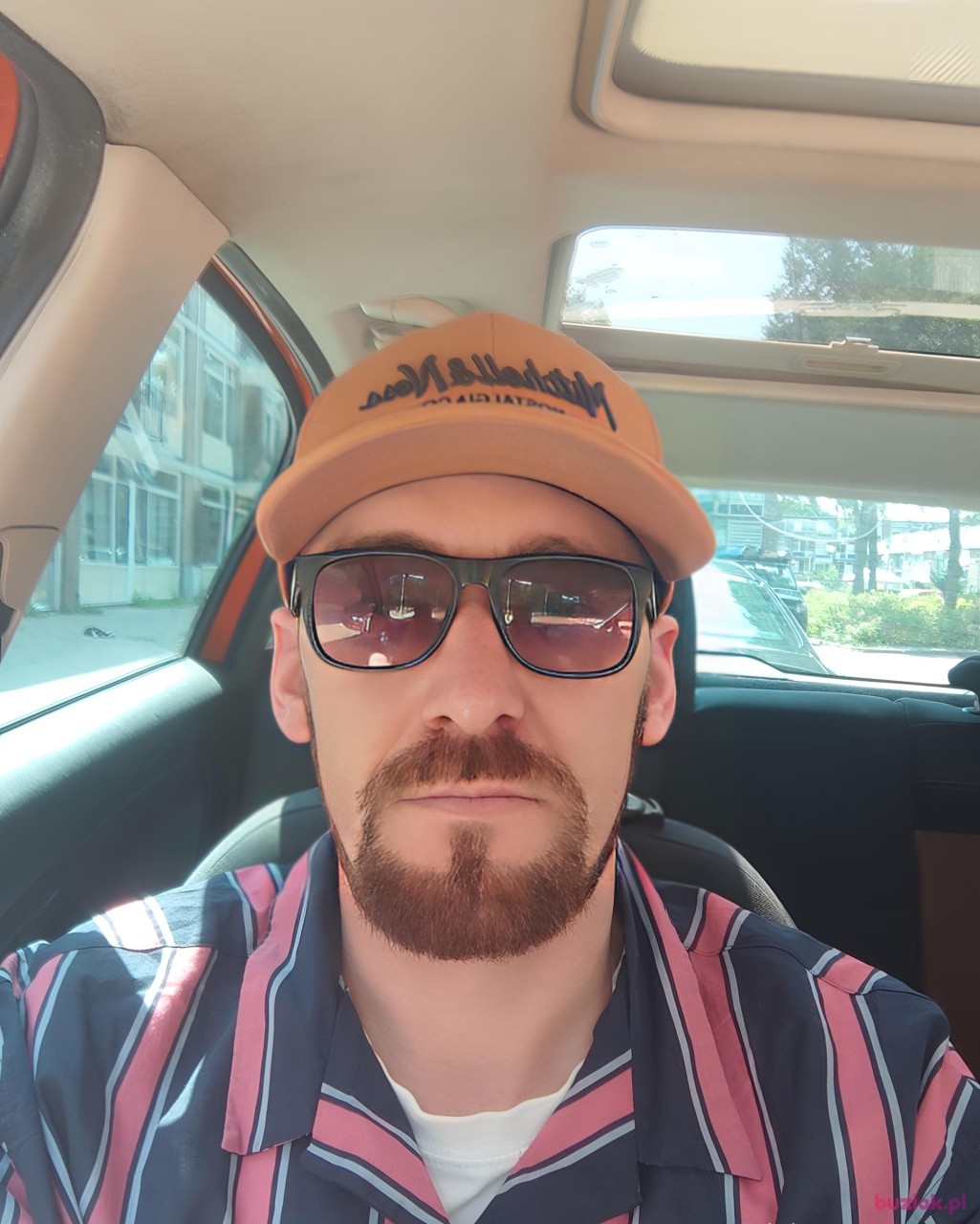 Lukasz, Mężczyzna, 41, Rotterdam South Holland Province, Holandia, Zdjęcie: 3