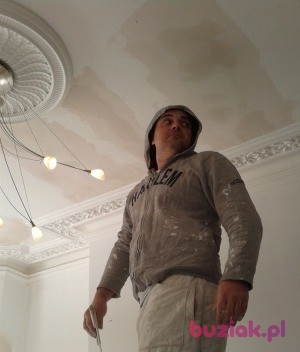 marek, Male, 47, Wielka Brytania, Photo: 2