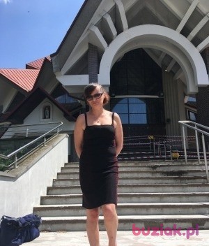 Renata, Female, 51, Kraków, Polska, Photo: 9