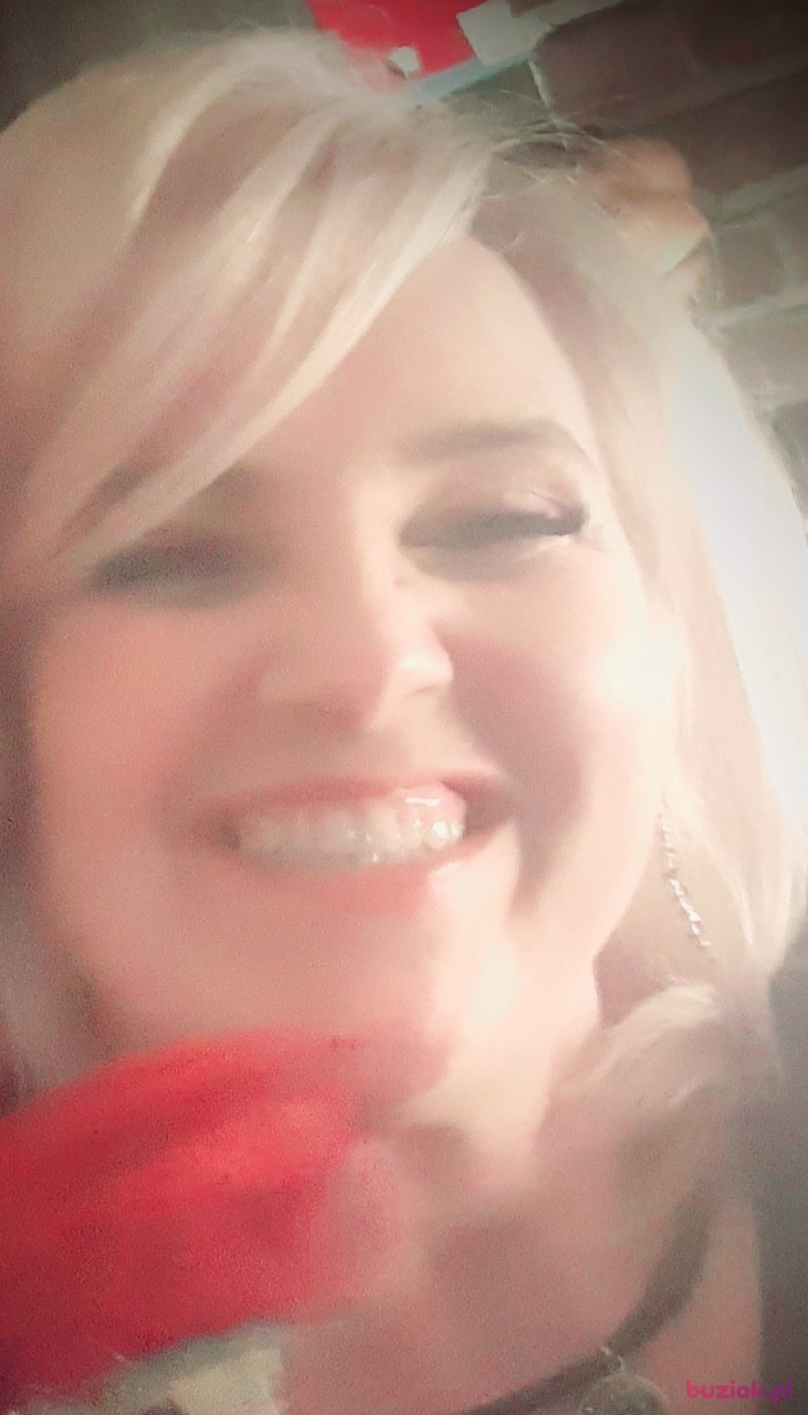 Monika, Female, 49, Rotterdam South Holland Province, Holandia, Photo: 2