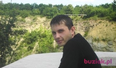 Paweł, Male, 39, Kielce, Polska, Photo: 4