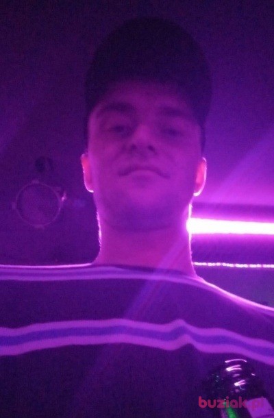 Łukasz , Male, 32, Września, Polska, Photo: 5