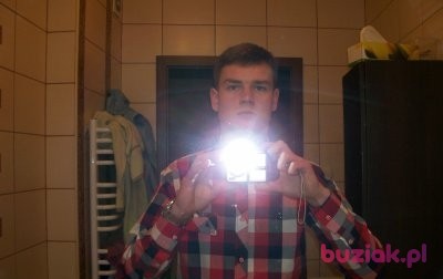 Michał, Male, 35, Radom, Polska, Photo: 3