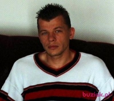 Nieznane, Mężczyzna, 46, Zambrów, Polska, Zdjęcie: 2