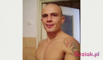 kamil, Mężczyzna, 31, Szczecin, Polska: 1