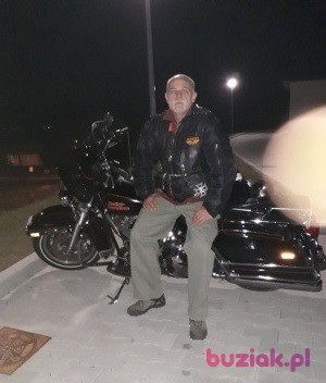 Tomasz, Male, 56, Polska, Photo: 2