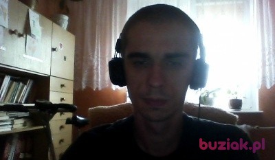 Dawid, Mężczyzna, 38, Gorzów Wielkopolski, Polska, Zdjęcie: 3