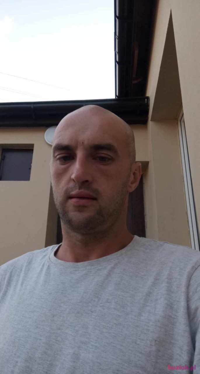 Michał, Male, 28, Piaseczno, Polska: 1