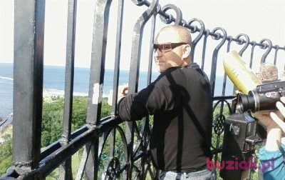 artur, Male, 48, Stęszew, Polska: 1