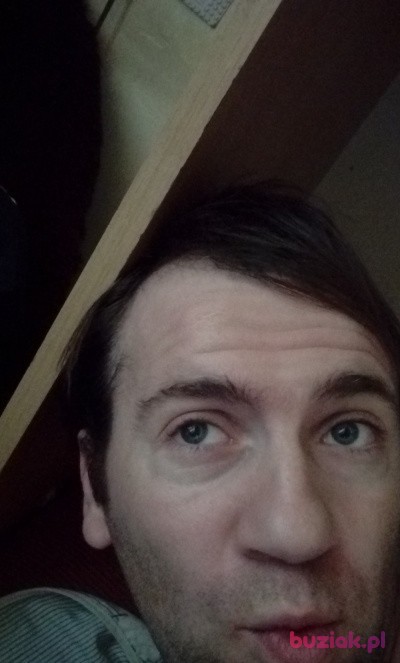 Rafał, Mężczyzna, 40, Mielec, Polska: 1