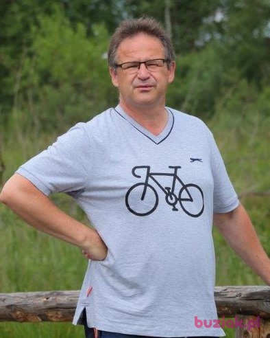 Karol, Mężczyzna, 57, Toruń, Polska, Zdjęcie: 1