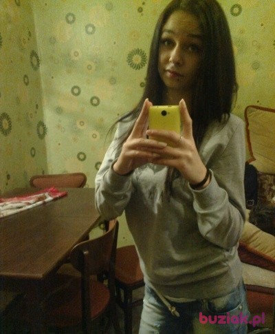 weronika, Female, 28, Łódź, Polska, Photo: 4