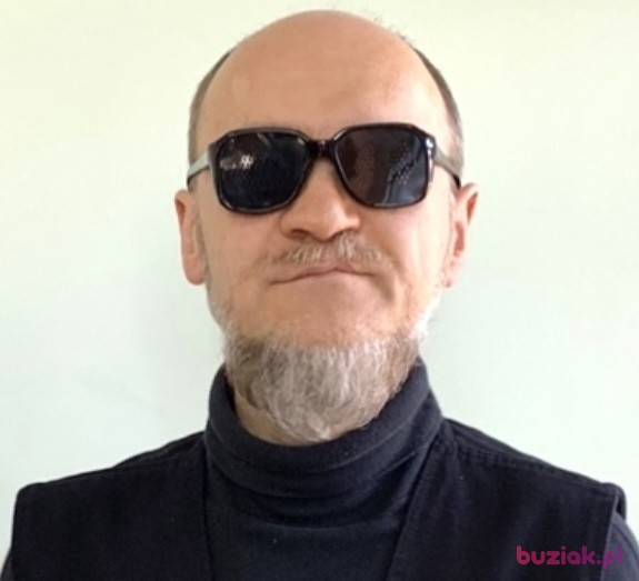 Wiesław, Mężczyzna, 56, Bielsko-Biała, Polska: 1