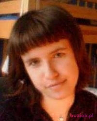 nocna666zmora, Female, 35, Jastrzębie Zdrój, Polska, Photo: 2