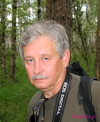 Marek, Mężczyzna, 62, Polska: 1