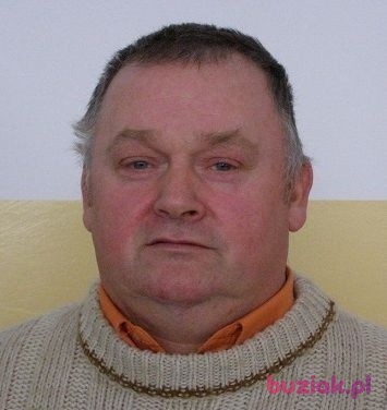 Arnold , Male, 85, Płock, Polska: 1