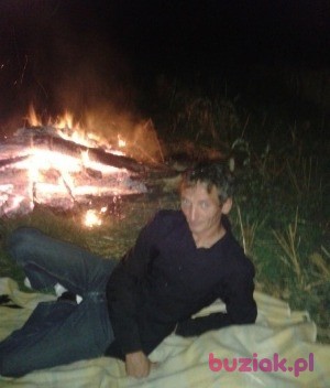robert, Male, 54, Nysa, Polska, Photo: 1