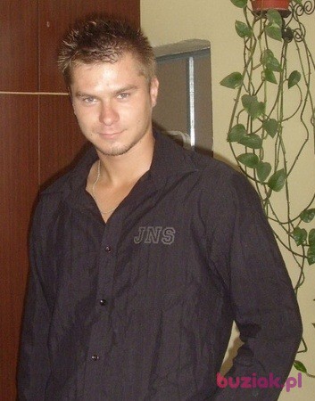 piotrek, Male, 44, Włocławek, Polska, Photo: 3
