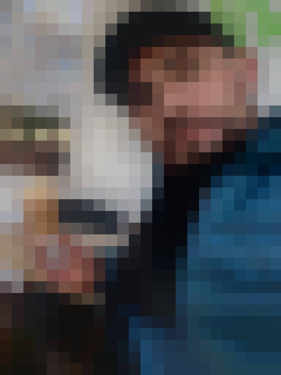 Wojtek, Male, 38, Toruń, Polska, Photo: 5