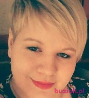 Justyna , Kobieta, 35, Gniezno, Polska, Zdjęcie: 1