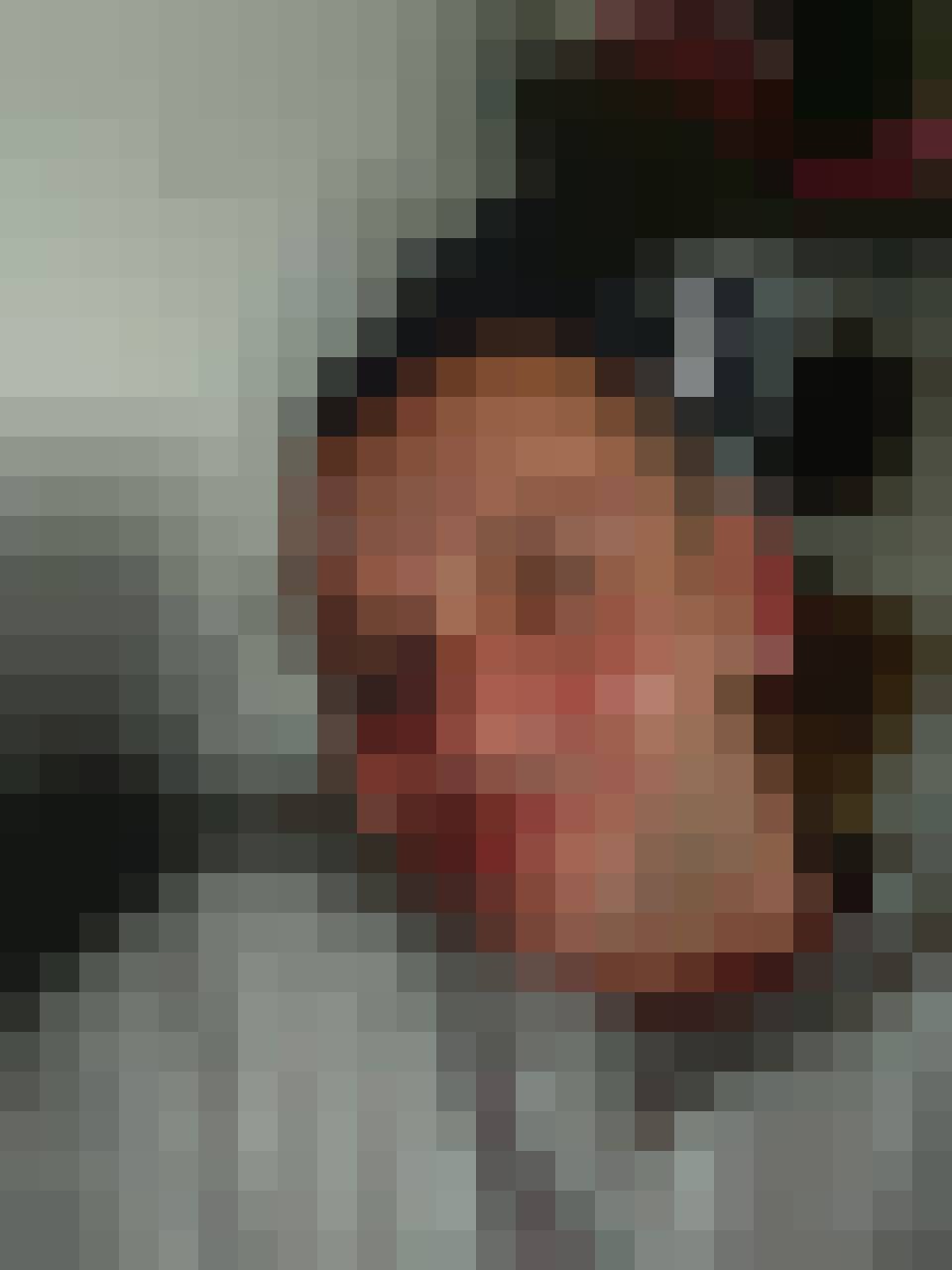 Łukasz, Male, 41, Białystok, Polska, Photo: 2