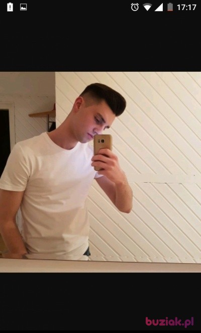 Damian , Male, 33, Roswell New Mexico, USA: 1
