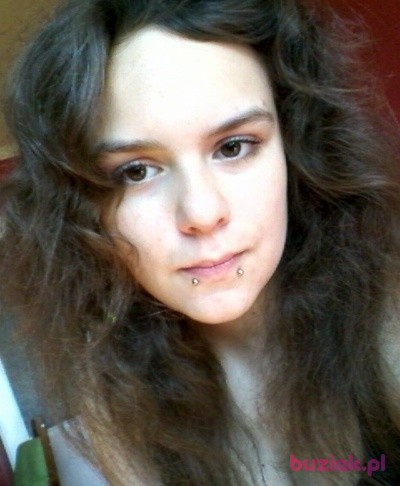 Gabriela, Kobieta, 26, Skarżysko-Kamienna, Polska, Zdjęcie: 1