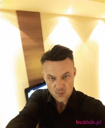 AnotherDay, Mężczyzna, 45, Berlin, Niemcy: 1