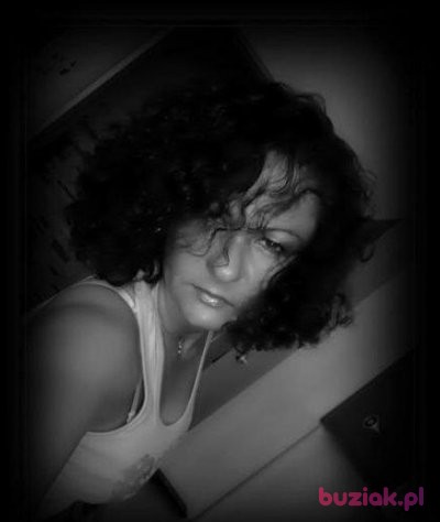 Magda, Female, 54, Katowice, Polska, Photo: 3