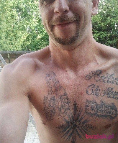 Dario, Mężczyzna, 38,  Leipzig Saxony, Niemcy: 1