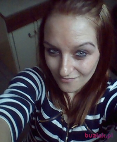 viola1, Female, 32, Opalenica, Polska, Photo: 1