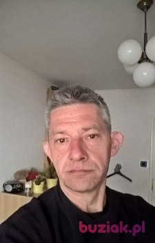 Robert, Mężczyzna, 47, Warszawa, Polska, Zdjęcie: 3
