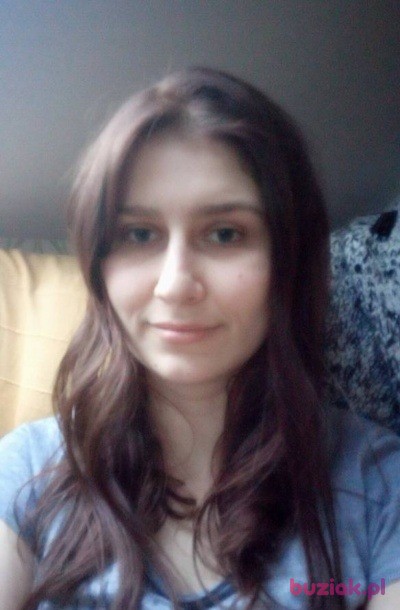 Zuza, Female, 32, Rybnik, Polska, Photo: 1