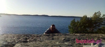 Pawel, Mężczyzna, 51, Toruń, Polska, Zdjęcie: 2
