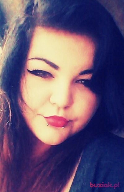 Karolina, Kobieta, 29, Wrocław, Polska, Zdjęcie: 1