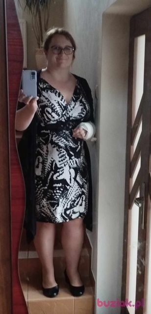 Ilona, Female, 42, Trzebinia, Polska, Photo: 3
