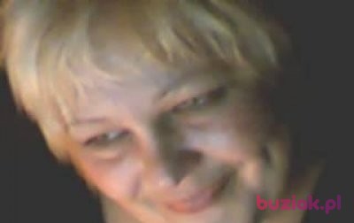 goska, Female, 53, Pruszcz Gdański, Polska, Photo: 3