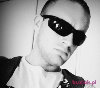 Dawid, Mężczyzna, 31, Polska, Zdjęcie: 1