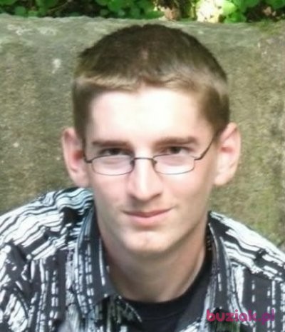 Daniel, Male, 38, Polska: 1