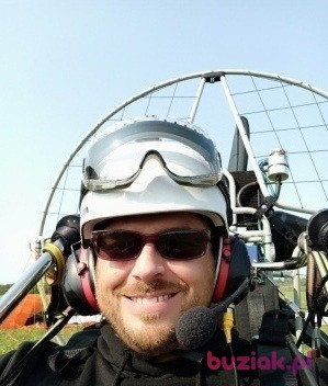 Tomek, Mężczyzna, 43, Kalisz, Polska, Zdjęcie: 5