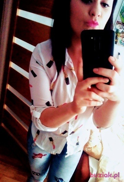 Anetkaaa, Female, 28, Olsztyn, Polska, Photo: 7