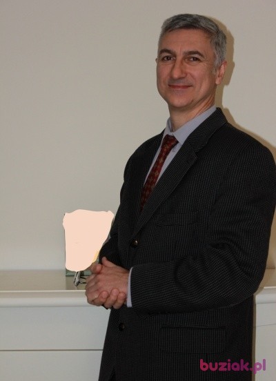 Julian, Mężczyzna, 53, Kielce, Polska, Zdjęcie: 1