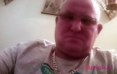 kazek, Mężczyzna, 45, Rotterdam South Holland Province, Holandia, Zdjęcie: 4