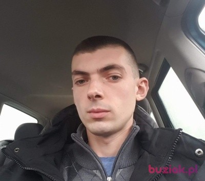 Wojtek , Mężczyzna, 36, Haarlem North Holland Province, Holandia: 1