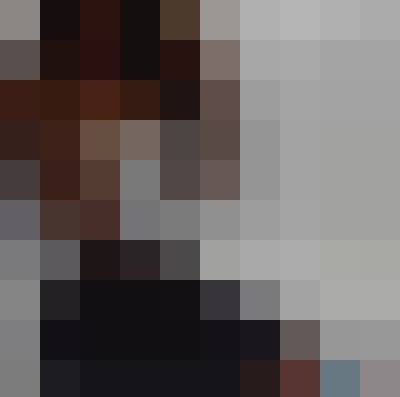 Olimpia , Female, 31, Brzeg, Polska, Photo: 2