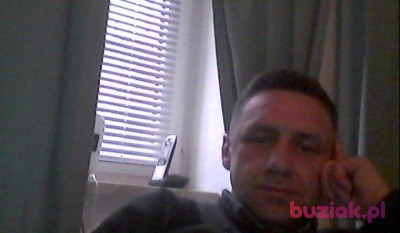 dareksubdzia, Mężczyzna, 52, Berlin, Niemcy, Zdjęcie: 2