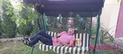 Marcin, Mężczyzna, 42, Głogów, Polska, Zdjęcie: 10
