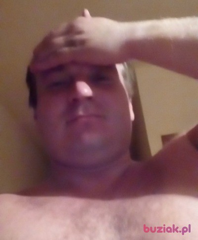 Yorik, Male, 43, Warszawa, Polska, Photo: 3
