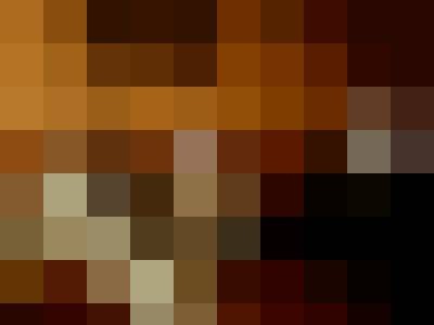 kitek021, Mężczyzna, 56, Kołobrzeg, Polska, Zdjęcie: 2